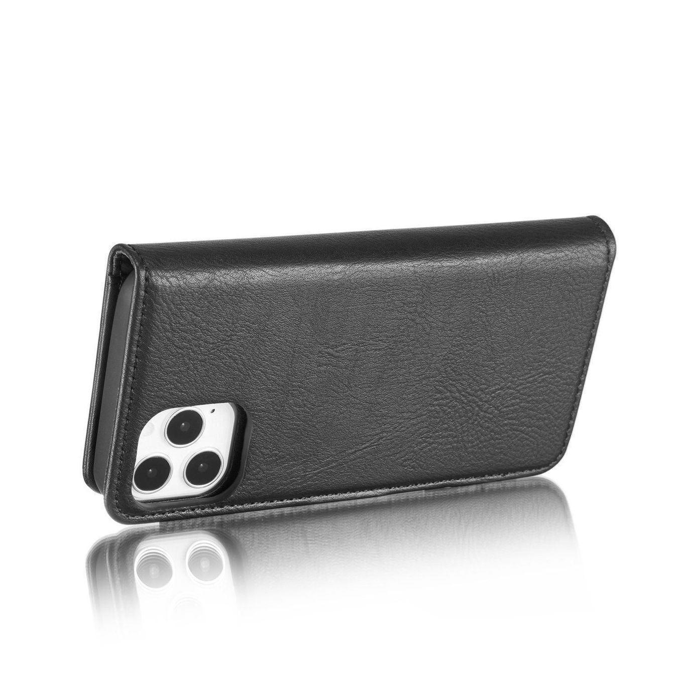 Cover & Protezioni schermo: iPhone 14 pro max - Portefeuille détachable coque solide – Nuovo e nell'imballaggio originale da Morges venduto da DigiAC 4