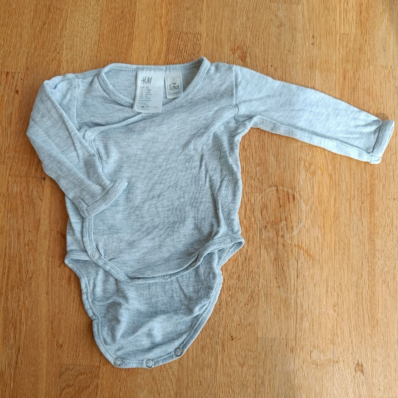 Biancheria intima: Body Grösse 56 – Usato da Jaberg venduto da urig17.