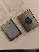 2x Xeon SR 4114 2,2 GB 10 C 85 W