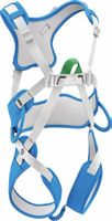 Petzl Ouistiti Klettergurt kind