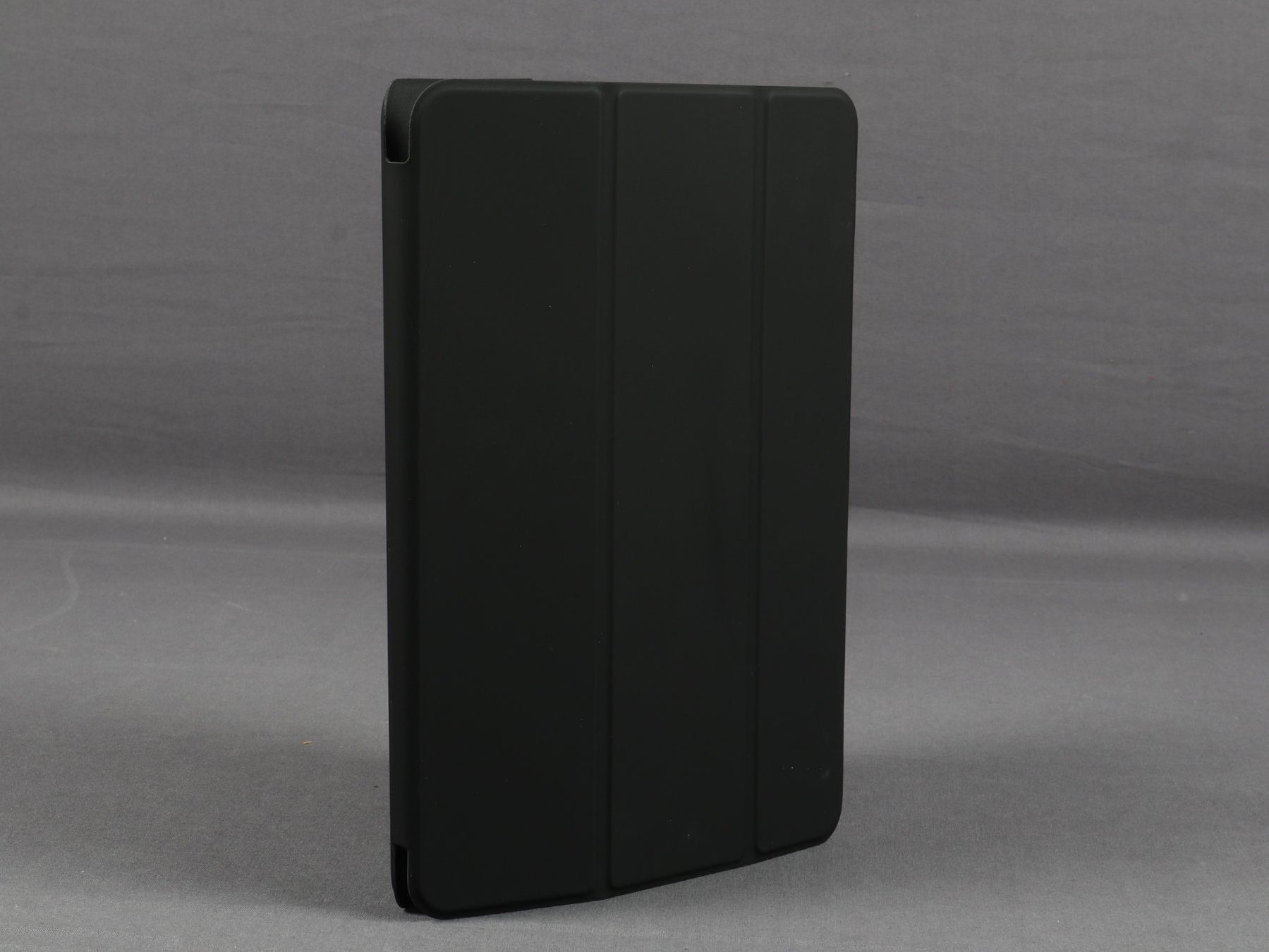 Covers & Taschen: ESR Magnetic Case iPad Hülle schwarz – Neu (gemäss Beschreibung) aus Steinen von Restwert_Steinen 1