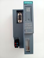 Siemens SIMATIC ET 200SP, IM155-6DP / 6ES7155-6BU00-0CN0