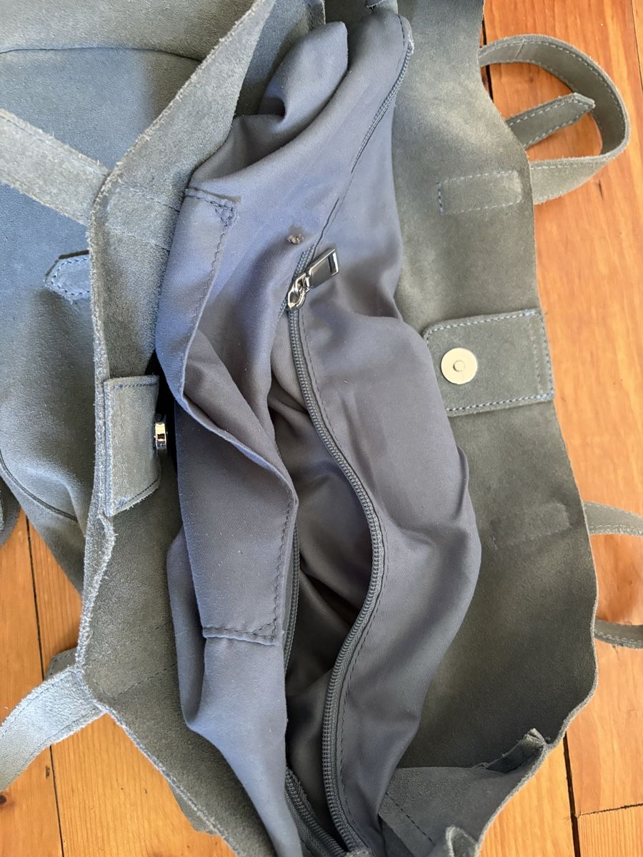 C&A Sacs femmes: Sac à main – D'occasion à Sion par edelweissse 2