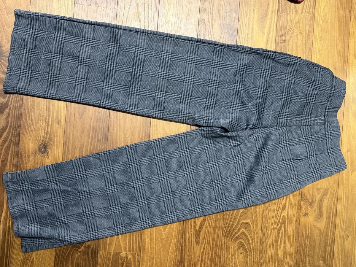 H&M Hosen: Stoffhose – Gebraucht aus Frauenfeld von jul_fx99 2