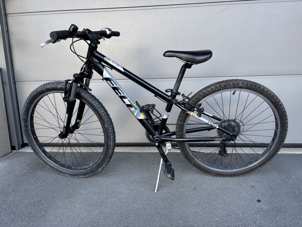urban bike mit schaltung Chillaxx Strada Premium City Bike in 26 und 28 Zoll - Fahrrad für Mädchen, Jungen, Herren und Damen - 21 Gang-Schaltung Premium Thermo Fahrrad Handschuhe 2.0 (Größe):XL Ein bisschen Holland auf MAP STRICT BRAND