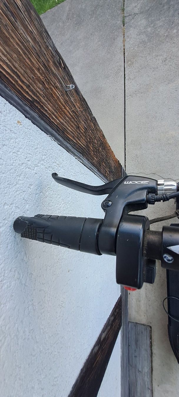 Akkus & Batterien: E-Trotti 500Watt 15Ah Lithium – Defekt aus Rüderswil von strupfliglobi 4
