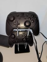 Nintendo Switch OLED Modell