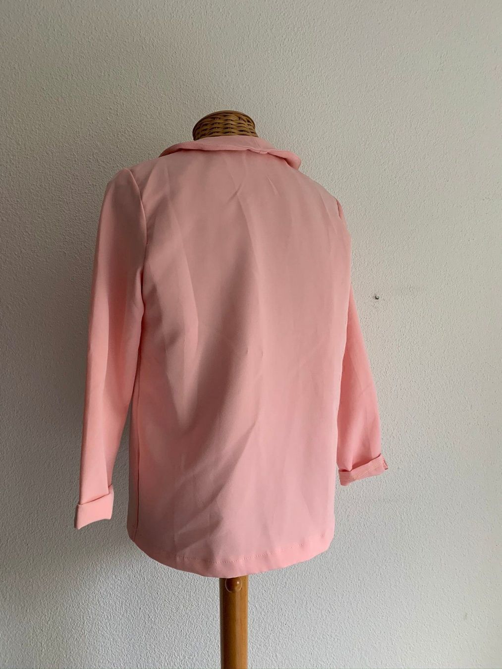 Vestes: CHERRY KOKO - Blazer rosarot S – D'occasion à Zürich par Diazaio 2