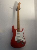 Squier Classic Vibe 50s 