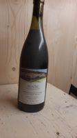 Beaune Clos du Renard 1999, Rotwein - Rarität!