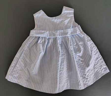 Neu: Boutique Baby Kleid 18 Monate