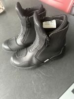 Oxford Motorradstiefel Grösse 37