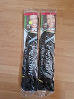 2x Ultra Braid