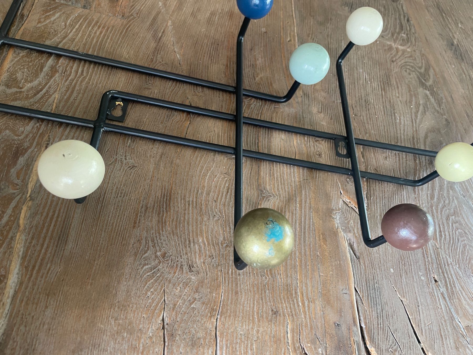 Guardaroba: Saturn Sputnik Garderobe – Usato da Volketswil venduto da rubin74 2