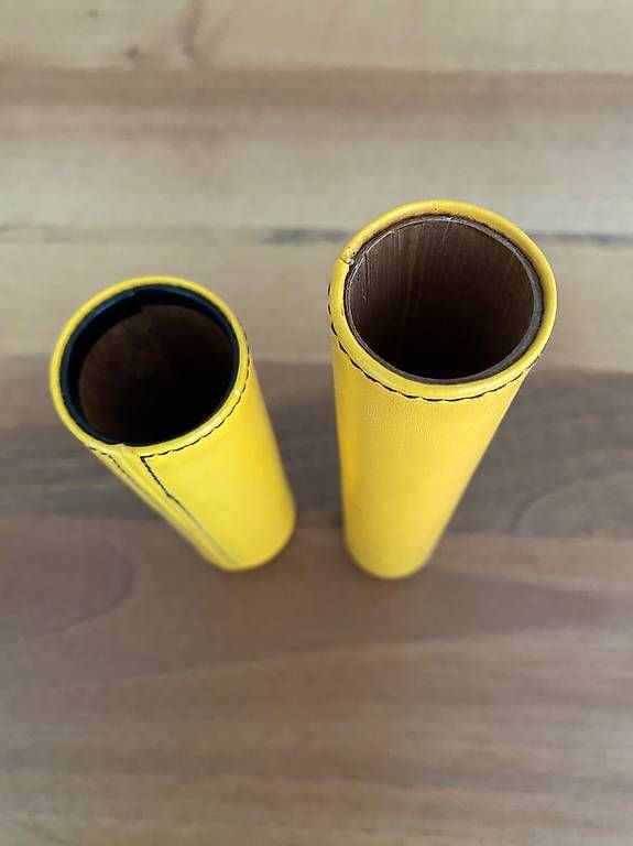Altri Prodotti per fumatori: Cigarrenetui – Usato da Eschenbach LU venduto da beer05 1