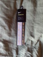 bandeau sport cheveux 