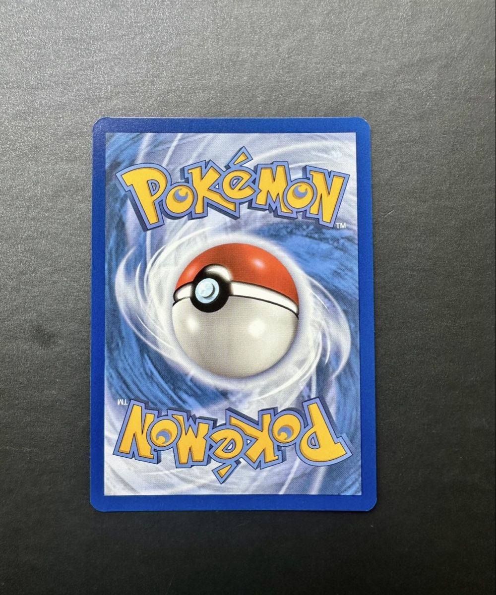 Pokémon Carte collezionabili: Charizard VMAX #SWSH261 PROMO - Ab 1.-! – Usato da Bern venduto da HugoStiglitz11 4