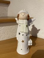 Engel Teelicht NEU
