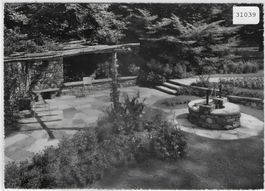 Zürich 1947 - ZÜKA Kantonale Landwirt-