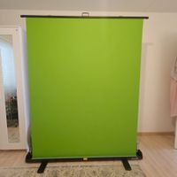 Elgato Green Screen 148 x 180