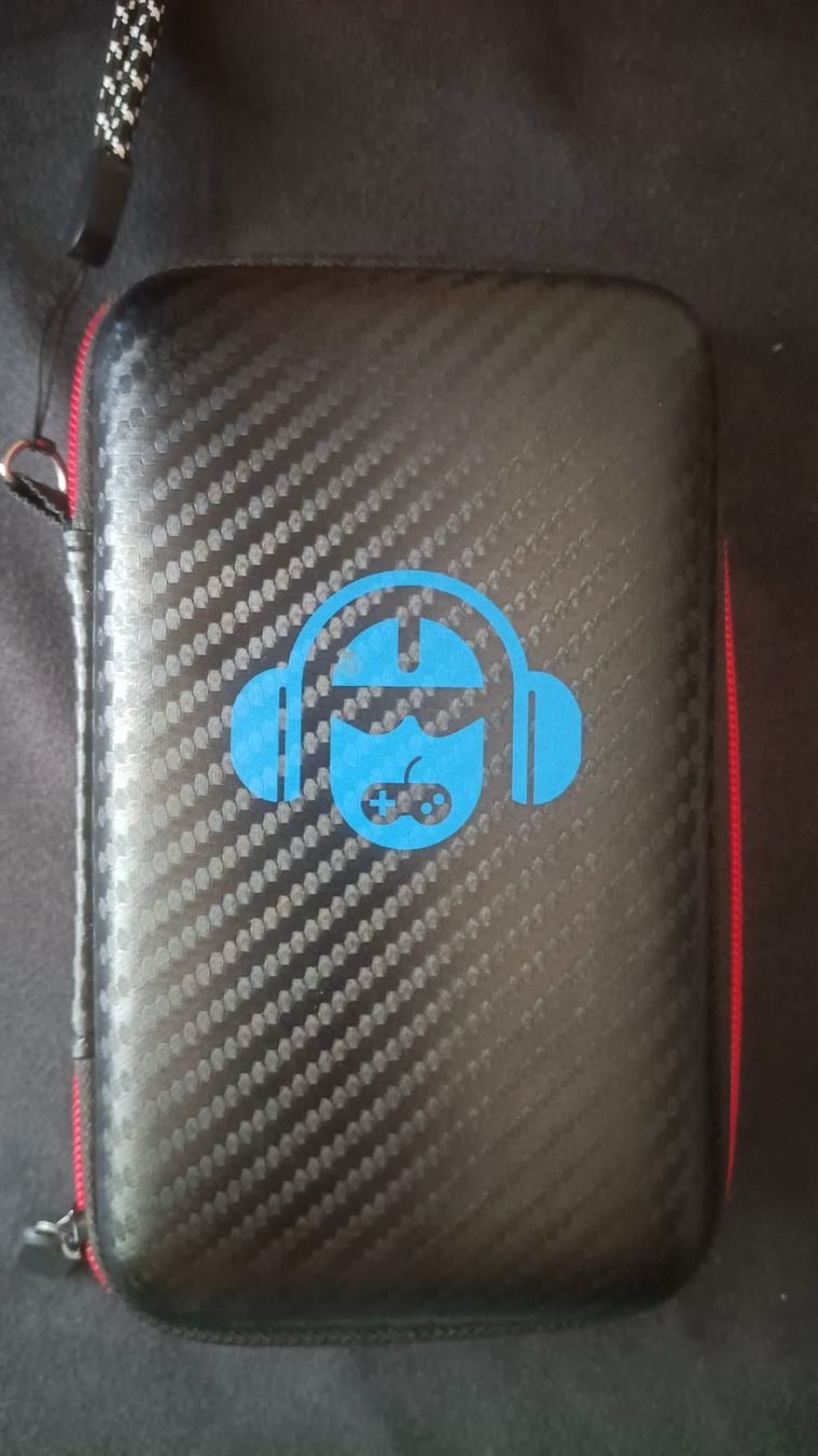 Nintendo Consoles: Nintendo 3DS  – D'occasion à Kollbrunn par the_t9tn 7