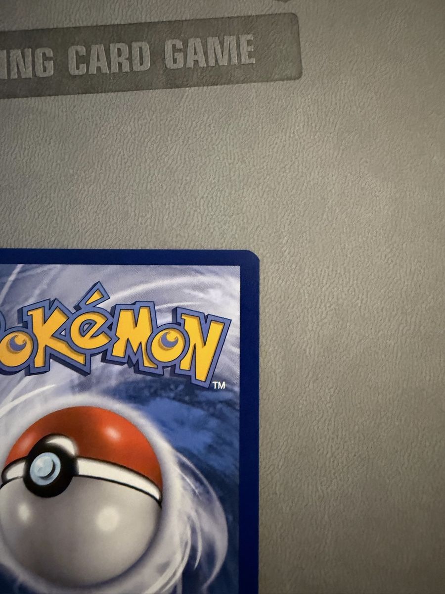 Pokémon Carte collezionabili: Glurak VMAX (SWSH 261) – Usato da Biel/Bienne venduto da SeeLoewe55 7