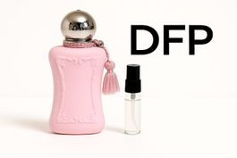 Parfums de Marly - Delina - 5 ml Abfüllung (Duftprobe)
