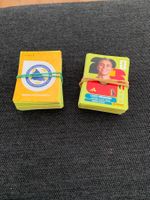 200 FIFA World Cup 2026 Sticker Panini