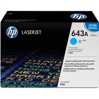 HP 643A- Q5951AC