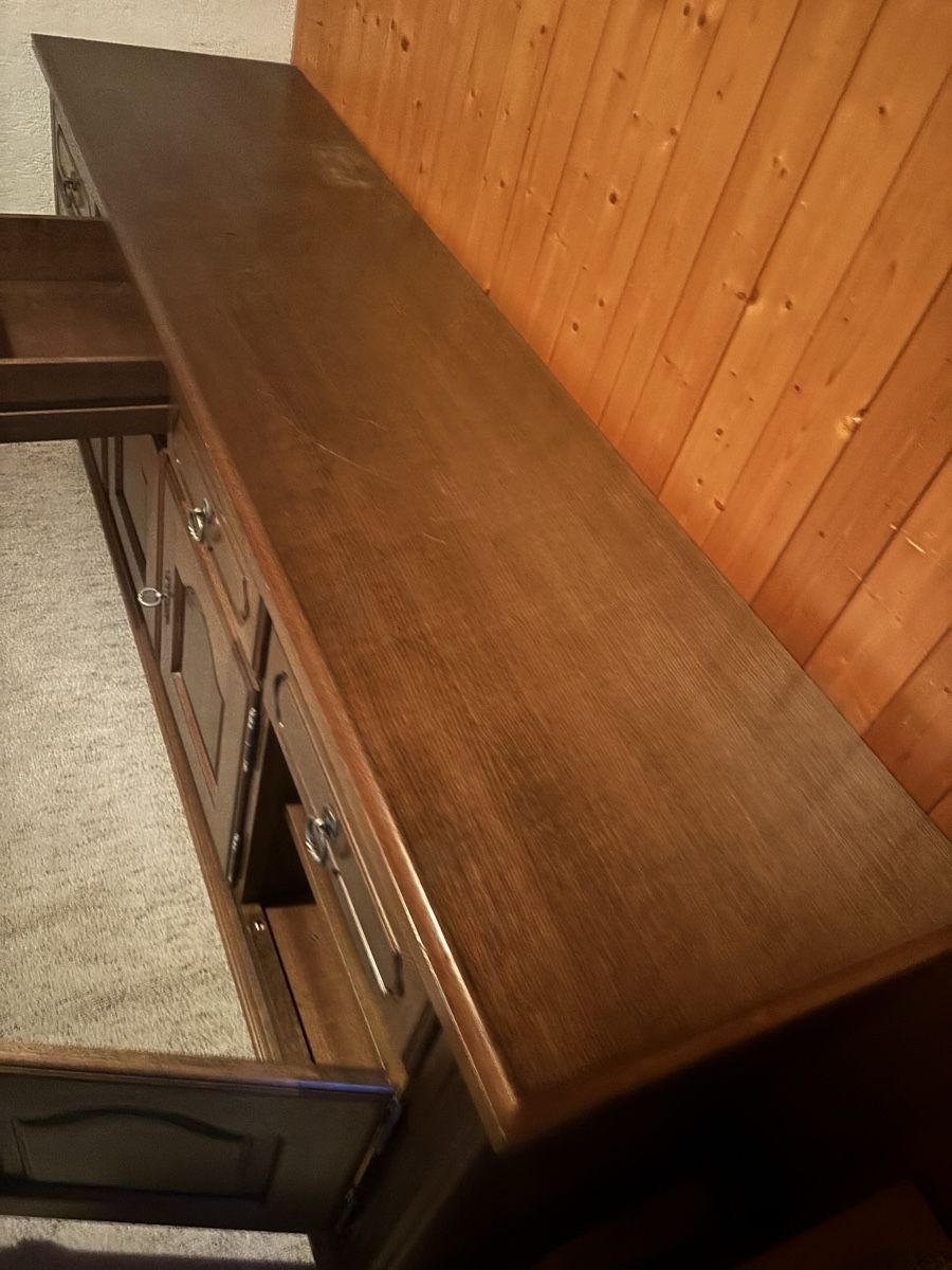 Commodes: Sideboard / Kommode – D'occasion à Meiringen par Ble811 2