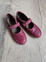 El Natura Ballerina Gr. 33