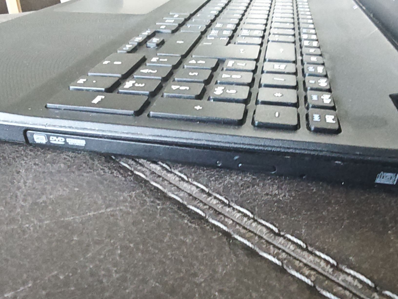 Acer Notebooks: Acer Aspire - gebraucht - Abholung in Zürich oder Uster. – Gebraucht aus Uster von Snoopychristian 2