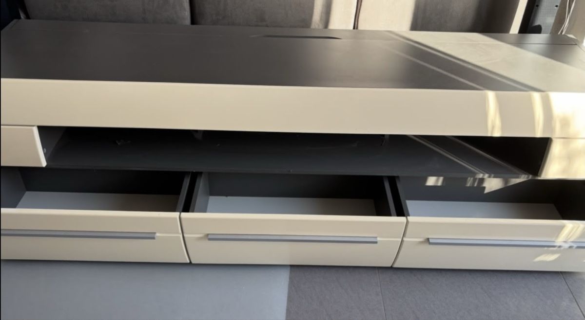 Meubles TV: Sideboard – D'occasion à St. Gallen par lianhedoniast 1