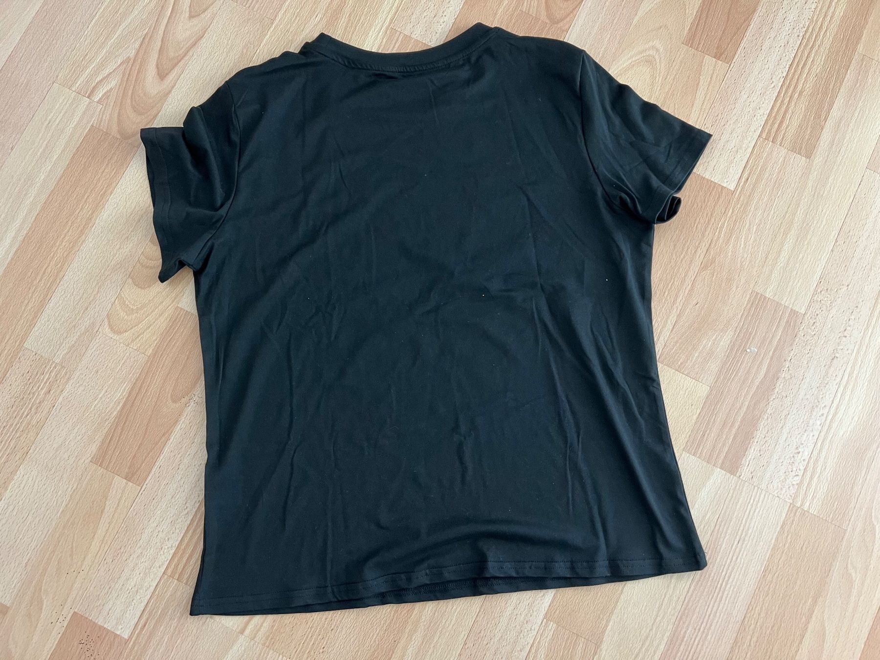 T-shirt: AC/DC Shirt – Nuovo e nell'imballaggio originale da Uetendorf venduto da Stoun 2