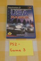 PS2-Game 3