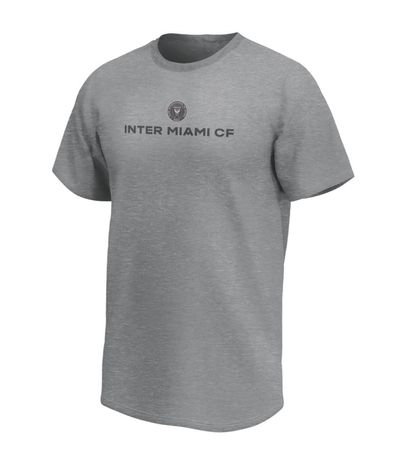 Inter Miami CF T-Shirt Gr. M