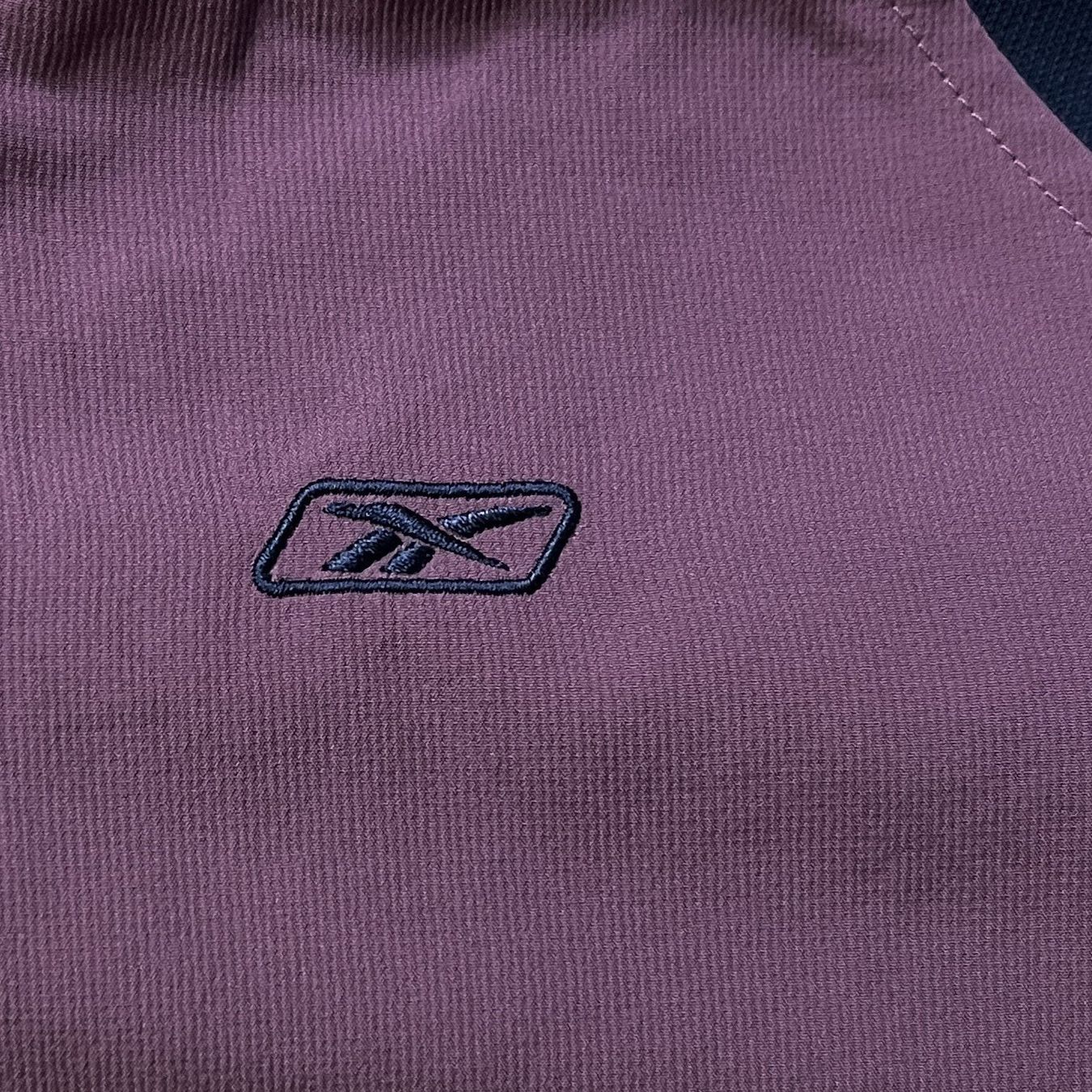 Reebok Giacche: Vintage Reebok Trackjacket (M) – Usato da Chamoson venduto da Sapoloshop 1