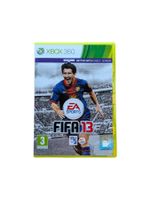 FIFA 13 Xbox 360