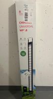 Chihiros Universal WRGB 1200 inkl. Controller