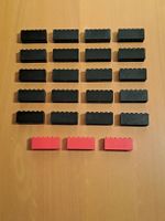 Lego Eisenbahn Gewichtssteine  Versand möglich