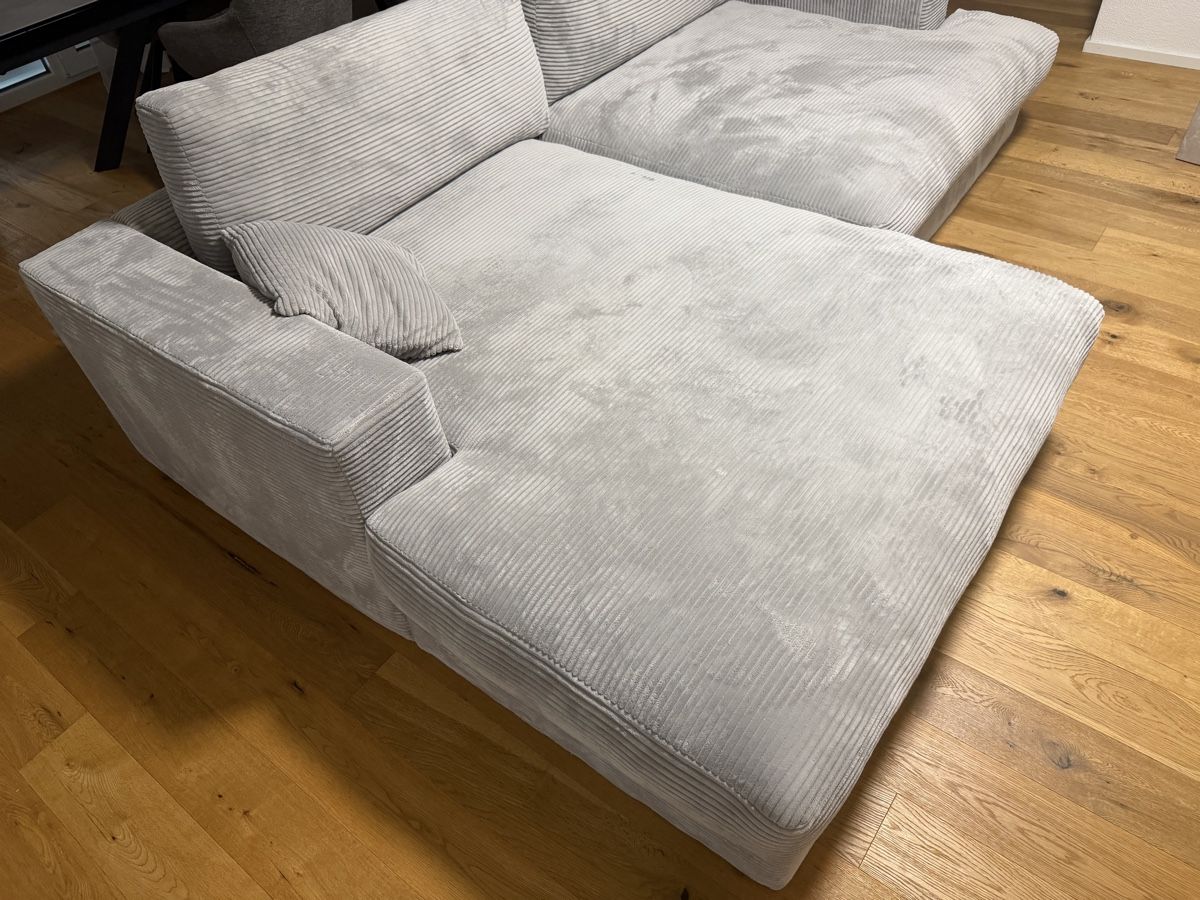 Divani: Sofa – Usato da Seon venduto da ras_9qf7 1