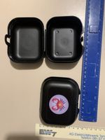 Znünibox Sternzeichen Krebs