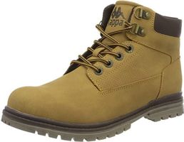 Kappa Jungen SCHUHE GR.37 *NEU*