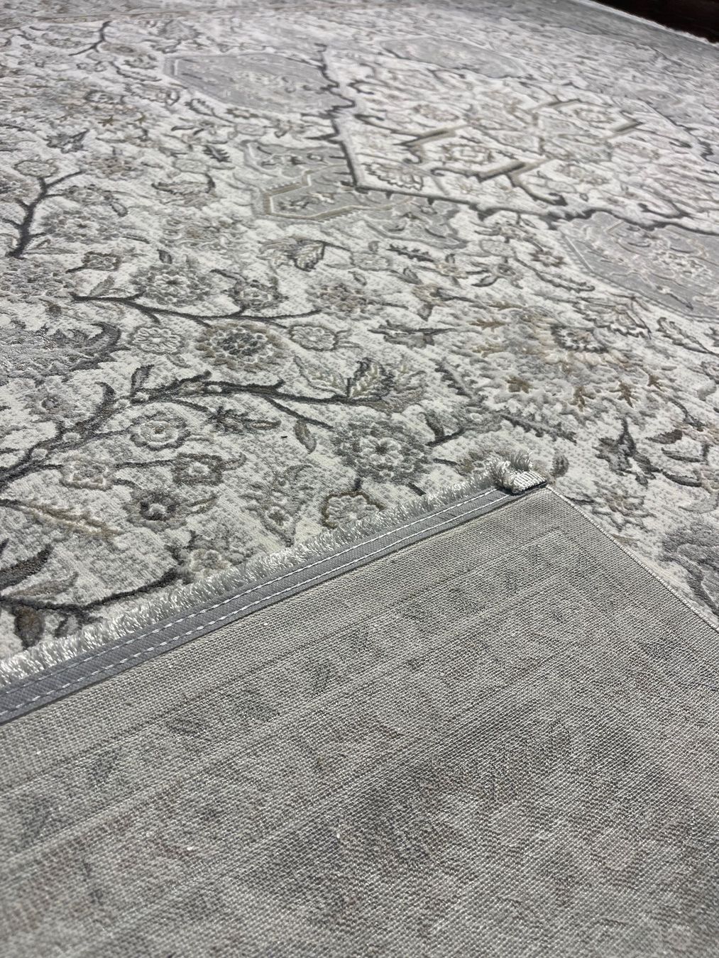 Tapis: TEPPICH – Neuf (Voir description) à Zürich par NE-0 3