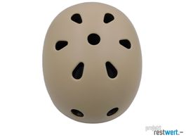 Kinderhelm (50 - 56 cm) von LIONELO