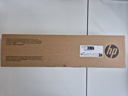 Bildtrommel Samsung by HP / CLT-R808