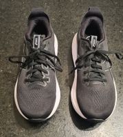 Asics Gel-Kayano 32 schwarz Grösse 44.5