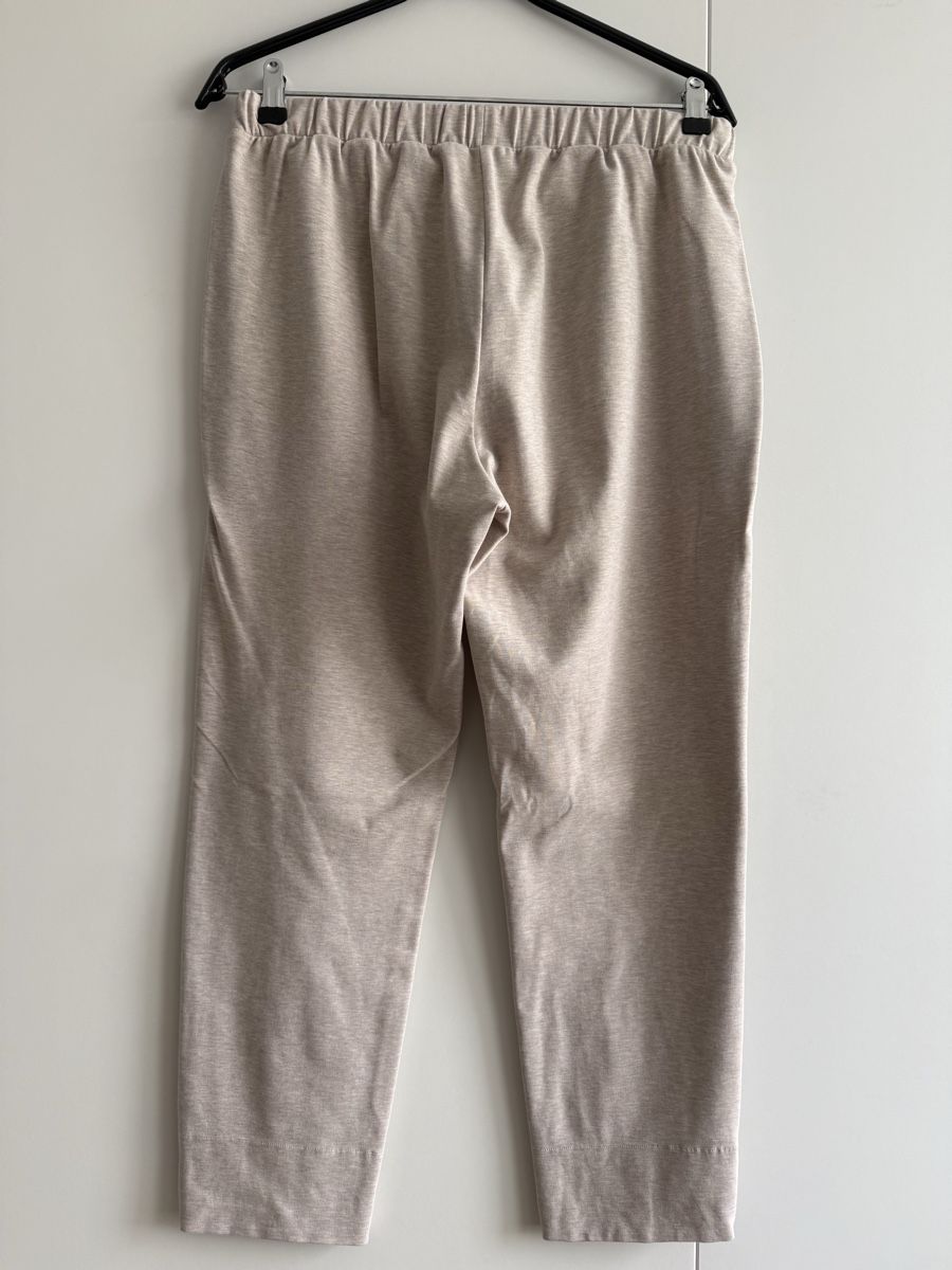 Pantaloni: Le Tricot Peruggia Hosen – Usato da Buchs AG venduto da MiWeFe17 2