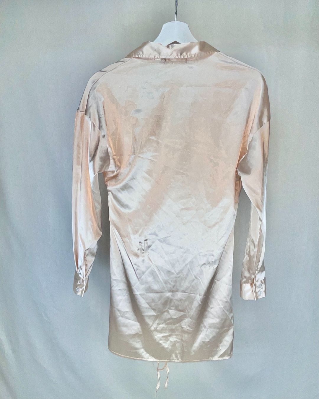 Vestiti: Kleid - Festkleid – Nuovo (secondo la descrizione) da Romanshorn venduto da MAFLOMAS 1