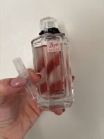 Gucci Flora Gorgeous Gardenia EDT - Duftprobe - 2 ml.
